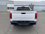 New 2025 Chevrolet Colorado Work Truck Crew Cab Pickup for sale #4880 - photo 4