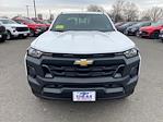 New 2025 Chevrolet Colorado Work Truck Crew Cab Pickup for sale #4880 - photo 8