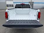 New 2025 Chevrolet Colorado Work Truck Crew Cab Pickup for sale #4880 - photo 9