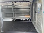 New 2025 Chevrolet Express 2500 Upfitted Cargo Van for sale #4884 - photo 12