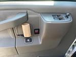New 2025 Chevrolet Express 2500 Upfitted Cargo Van for sale #4884 - photo 14