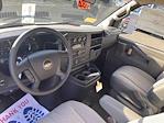 New 2025 Chevrolet Express 2500 Upfitted Cargo Van for sale #4884 - photo 15