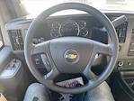 New 2025 Chevrolet Express 2500 Upfitted Cargo Van for sale #4884 - photo 16