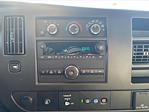 New 2025 Chevrolet Express 2500 Upfitted Cargo Van for sale #4884 - photo 17