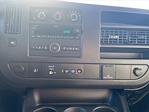 New 2025 Chevrolet Express 2500 Upfitted Cargo Van for sale #4884 - photo 18