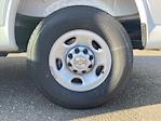 New 2025 Chevrolet Express 2500 Upfitted Cargo Van for sale #4884 - photo 19