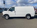 New 2025 Chevrolet Express 2500 Upfitted Cargo Van for sale #4884 - photo 3