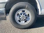 New 2025 Chevrolet Express 2500 Upfitted Cargo Van for sale #4884 - photo 20