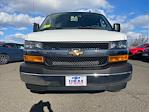 New 2025 Chevrolet Express 2500 Upfitted Cargo Van for sale #4884 - photo 21
