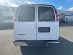 New 2025 Chevrolet Express 2500 Upfitted Cargo Van for sale #4884 - photo 5