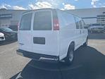 New 2025 Chevrolet Express 2500 Upfitted Cargo Van for sale #4884 - photo 6