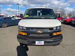 New 2025 Chevrolet Express 2500 Upfitted Cargo Van for sale #4884 - photo 9