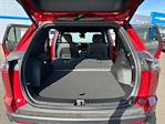 New 2025 Chevrolet Equinox LT AWD SUV for sale #4896 - photo 10