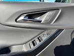 New 2025 Chevrolet Equinox LT AWD SUV for sale #4896 - photo 12