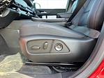 New 2025 Chevrolet Equinox LT AWD SUV for sale #4896 - photo 13