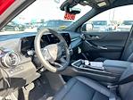 New 2025 Chevrolet Equinox LT AWD SUV for sale #4896 - photo 14