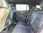 New 2025 Chevrolet Equinox LT AWD SUV for sale #4896 - photo 15