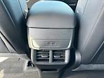 New 2025 Chevrolet Equinox LT AWD SUV for sale #4896 - photo 16