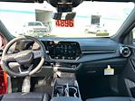 New 2025 Chevrolet Equinox LT AWD SUV for sale #4896 - photo 17