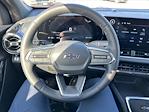 New 2025 Chevrolet Equinox LT AWD SUV for sale #4896 - photo 18
