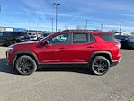 New 2025 Chevrolet Equinox LT AWD SUV for sale #4896 - photo 3