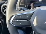New 2025 Chevrolet Equinox LT AWD SUV for sale #4896 - photo 20