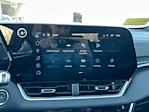 New 2025 Chevrolet Equinox LT AWD SUV for sale #4896 - photo 21