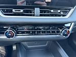 New 2025 Chevrolet Equinox LT AWD SUV for sale #4896 - photo 23