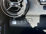 New 2025 Chevrolet Equinox LT AWD SUV for sale #4896 - photo 26