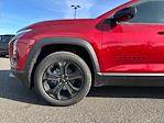 New 2025 Chevrolet Equinox LT AWD SUV for sale #4896 - photo 28