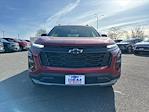 New 2025 Chevrolet Equinox LT AWD SUV for sale #4896 - photo 29