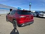 New 2025 Chevrolet Equinox LT AWD SUV for sale #4896 - photo 2