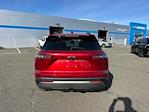 New 2025 Chevrolet Equinox LT AWD SUV for sale #4896 - photo 4