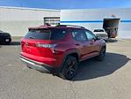 New 2025 Chevrolet Equinox LT AWD SUV for sale #4896 - photo 5
