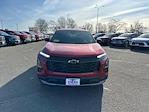 New 2025 Chevrolet Equinox LT AWD SUV for sale #4896 - photo 8