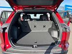New 2025 Chevrolet Equinox LT AWD SUV for sale #4896 - photo 9