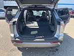 New 2025 Chevrolet Equinox LT AWD SUV for sale #4911 - photo 10