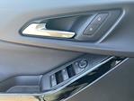 New 2025 Chevrolet Equinox LT AWD SUV for sale #4911 - photo 12