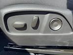 New 2025 Chevrolet Equinox LT AWD SUV for sale #4911 - photo 13