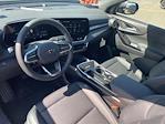 New 2025 Chevrolet Equinox LT AWD SUV for sale #4911 - photo 14