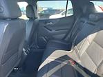 New 2025 Chevrolet Equinox LT AWD SUV for sale #4911 - photo 15