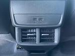 New 2025 Chevrolet Equinox LT AWD SUV for sale #4911 - photo 16