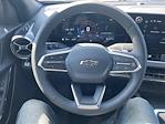 New 2025 Chevrolet Equinox LT AWD SUV for sale #4911 - photo 18