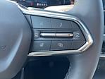 New 2025 Chevrolet Equinox LT AWD SUV for sale #4911 - photo 19