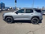 New 2025 Chevrolet Equinox LT AWD SUV for sale #4911 - photo 3