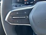 New 2025 Chevrolet Equinox LT AWD SUV for sale #4911 - photo 20