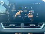 New 2025 Chevrolet Equinox LT AWD SUV for sale #4911 - photo 21