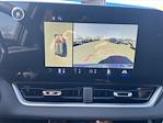 New 2025 Chevrolet Equinox LT AWD SUV for sale #4911 - photo 22