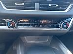New 2025 Chevrolet Equinox LT AWD SUV for sale #4911 - photo 23