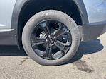 New 2025 Chevrolet Equinox LT AWD SUV for sale #4911 - photo 25